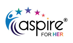 AFH-Logo_with-R-mark-01-1