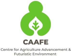 CAAFE
