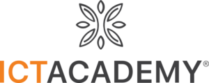 Ictacademy-new-logo.svg