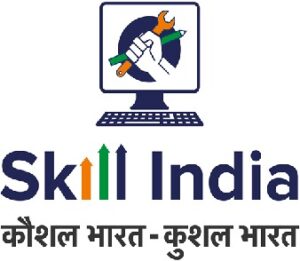 WhatsApp Image 2024-11-03 at 1.15.17 PM