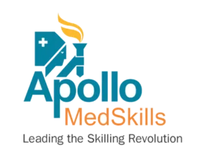 apollo_medi-logo