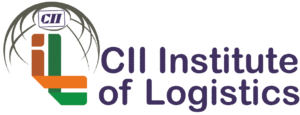 cillogo