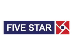 five_star_business_finance_limited_cover