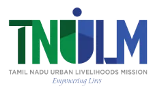 tnulm-logo.8e1627cb